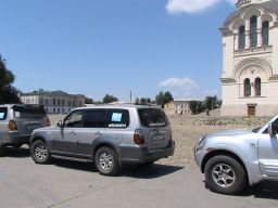 exp-zr-2009 937